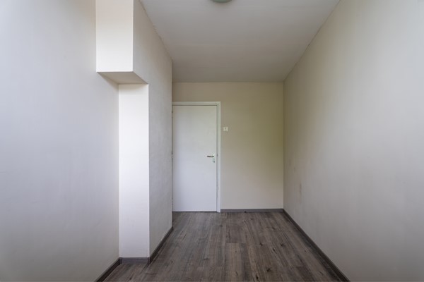 Medium property photo - Henegouwsestraat 23, 2983 TA Ridderkerk